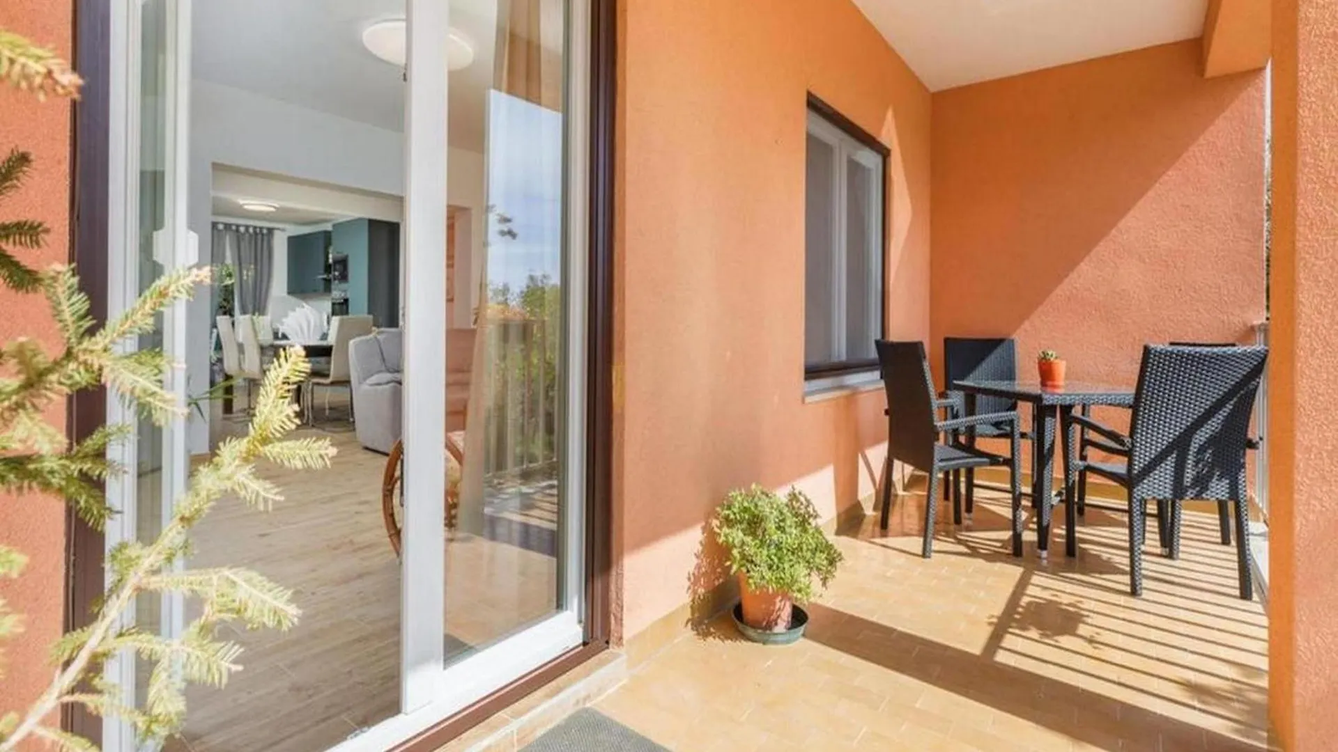 Family Frendly Holiday Home With Pool Fazana Croatia