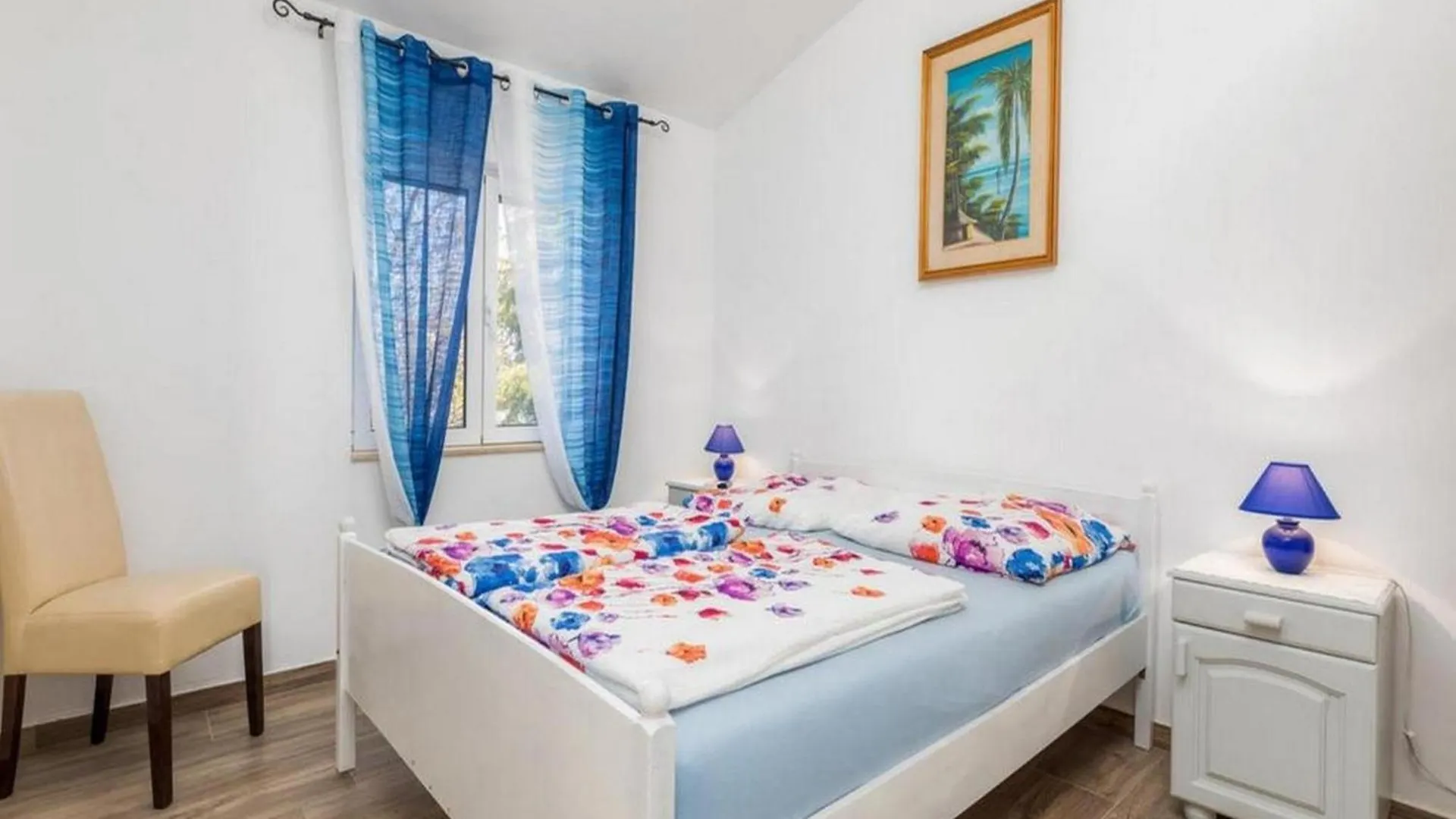 Family Frendly Holiday Home With Pool Fazana 0*,