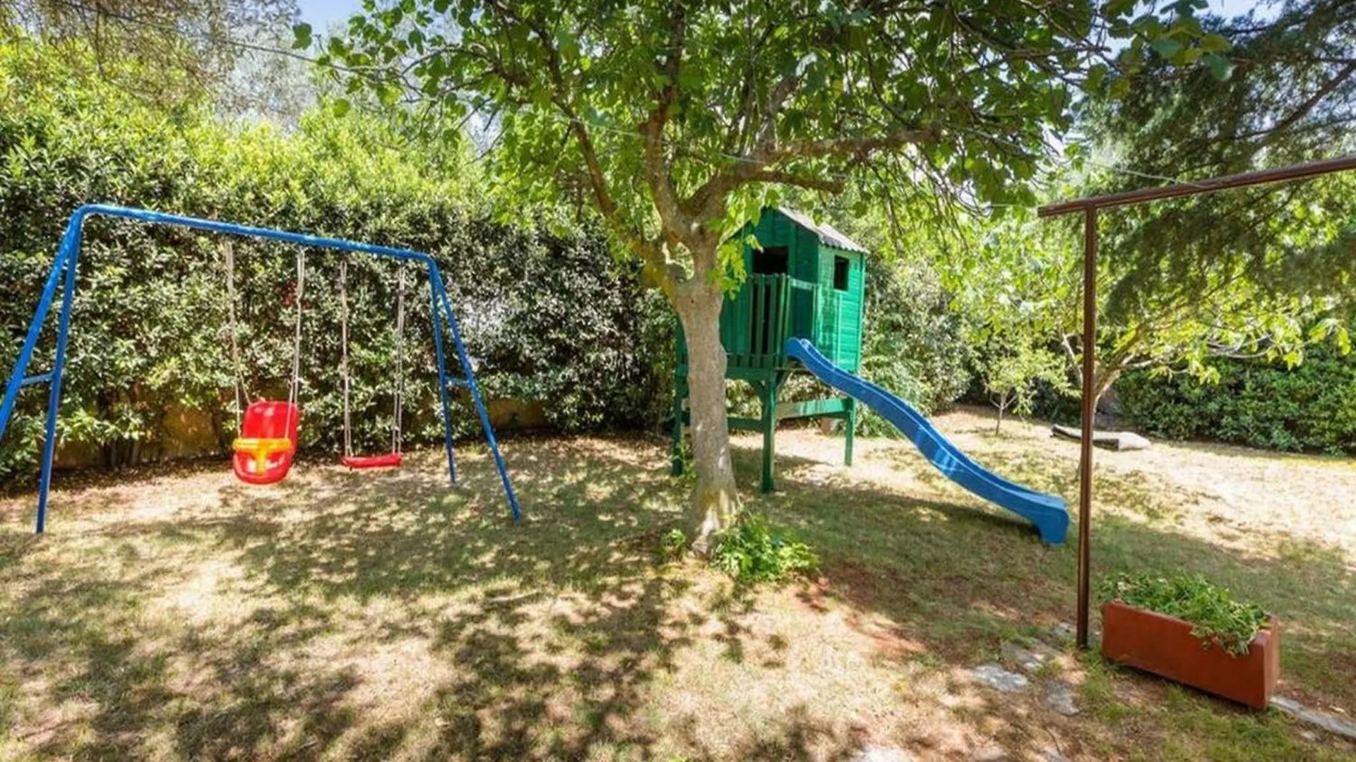 Family Frendly Holiday Home With Pool Fazana Croatia