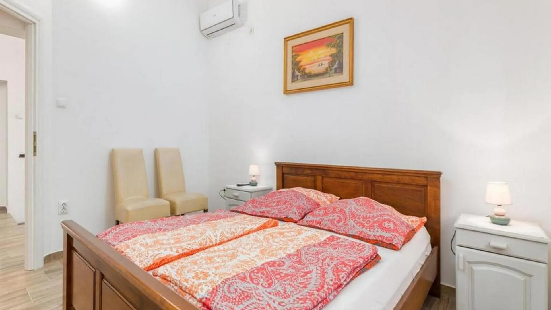 Family Frendly Holiday Home With Pool Fazana Croatia